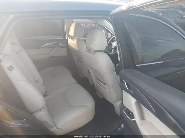 JM3TCBCY7K0326485 2019 MAZDA CX-9 - Image 8