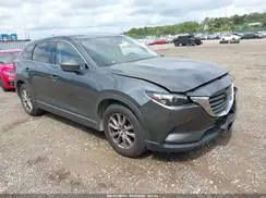 JM3TCBCY7K0329127 2019 MAZDA CX-9