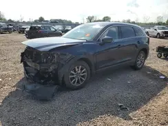 JM3TCBCY7K0334487 2019 MAZDA CX-9