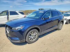JM3TCBCY7K0336272 2019 MAZDA CX-9