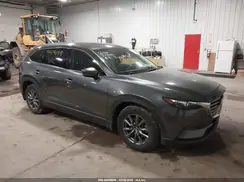 JM3TCBCY7L0402711 2020 MAZDA CX-9
