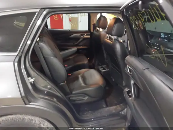 JM3TCBCY7L0402711 2020 MAZDA CX-9 - Image 8
