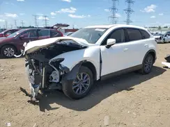 JM3TCBCY7L0404779 2020 MAZDA CX-9