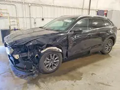 JM3TCBCY7L0406449 2020 MAZDA CX-9