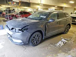 JM3TCBCY7L0406600 2020 MAZDA CX-9