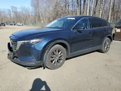 JM3TCBCY7L0408606 2020 MAZDA CX-9
