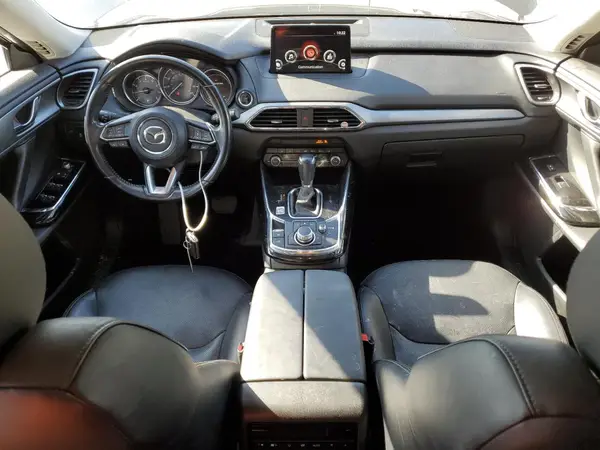 JM3TCBCY7L0408606 2020 MAZDA CX-9 - Image 8