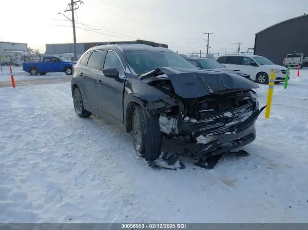 JM3TCBCY7L0415314 2020 MAZDA CX-9 - Image 1