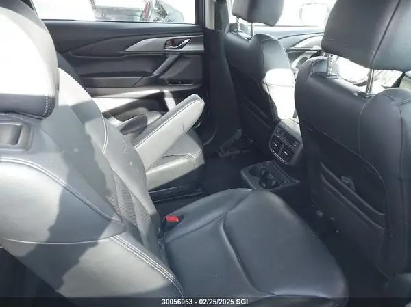 JM3TCBCY7L0415314 2020 MAZDA CX-9 - Image 8