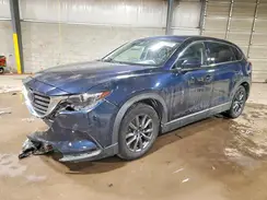 JM3TCBCY7L0424143 2020 MAZDA CX-9