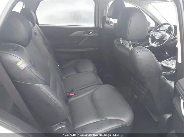 JM3TCBCY7M0450744 2021 MAZDA CX-9 - Image 8