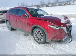 JM3TCBCY7M0452090 2021 MAZDA CX-9