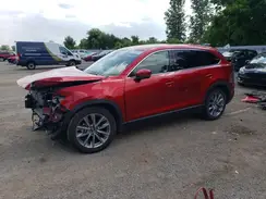 JM3TCBCY7M0453725 2021 MAZDA CX-9