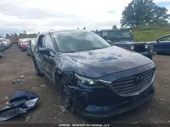 JM3TCBCY7M0453823 2021 MAZDA CX-9