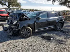 JM3TCBCY7M0503989 2021 MAZDA CX-9