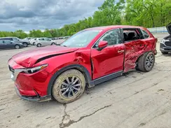 JM3TCBCY7M0505144 2021 MAZDA CX-9