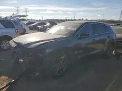 JM3TCBCY7M0505998 2021 MAZDA CX-9