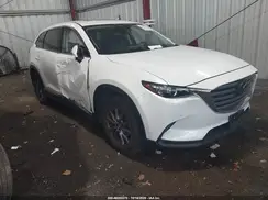 JM3TCBCY7M0507671 2021 MAZDA CX-9