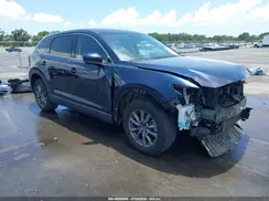 JM3TCBCY7M0514491 2021 MAZDA CX-9