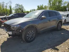 JM3TCBCY7M0515088 2021 MAZDA CX-9