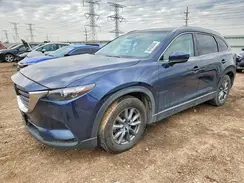 JM3TCBCY7M0516712 2021 MAZDA CX-9