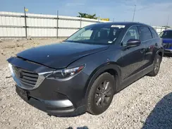 JM3TCBCY7M0519335 2021 MAZDA CX-9