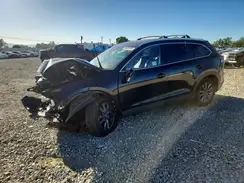 JM3TCBCY7M0520436 2021 MAZDA CX-9