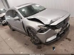 JM3TCBCY7M0522994 2021 MAZDA CX-9