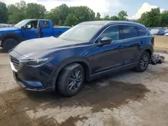 JM3TCBCY7M0524373 2021 MAZDA CX-9