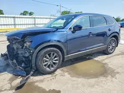 JM3TCBCY7M0529055 2021 MAZDA CX-9
