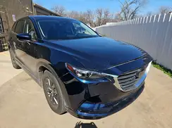 JM3TCBCY7M0531047 2021 MAZDA CX-9
