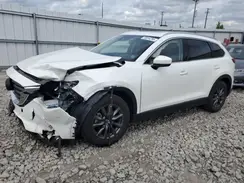 JM3TCBCY7M0532134 2021 MAZDA CX-9