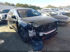JM3TCBCY7M0533106 2021 MAZDA CX-9