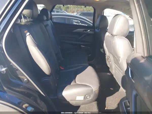JM3TCBCY7M0533106 2021 MAZDA CX-9 - Image 8