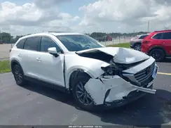 JM3TCBCY7M0538287 2021 MAZDA CX-9