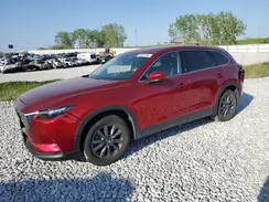 JM3TCBCY7M0540329 2021 MAZDA CX-9