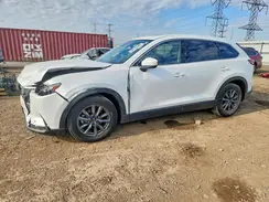 JM3TCBCY7M0541545 2021 MAZDA CX-9