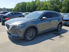 JM3TCBCY7M0541965 2021 MAZDA CX-9
