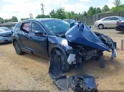 JM3TCBCY7N0600370 2022 MAZDA CX-9