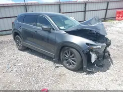 JM3TCBCY7N0600630 2022 MAZDA CX-9
