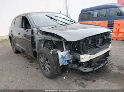 JM3TCBCY7N0600675 2022 MAZDA CX-9