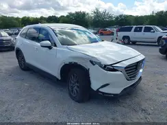 JM3TCBCY7N0600787 2022 MAZDA CX-9