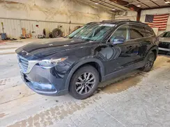 JM3TCBCY7N0601910 2022 MAZDA CX-9