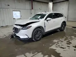JM3TCBCY7N0604340 2022 MAZDA CX-9