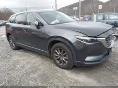 JM3TCBCY7N0604774 2022 MAZDA CX-9
