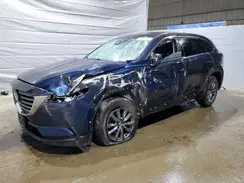 JM3TCBCY7N0614172 2022 MAZDA CX-9