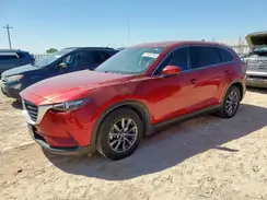 JM3TCBCY7N0616276 2022 MAZDA CX-9