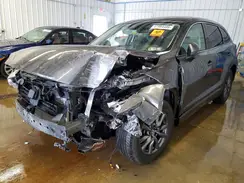 JM3TCBCY7N0622580 2022 MAZDA CX-9