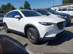 JM3TCBCY7N0623549 2022 MAZDA CX-9