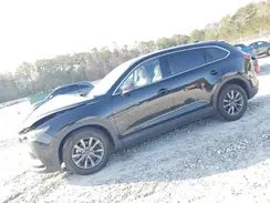 JM3TCBCY7N0626788 2022 MAZDA CX-9